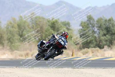 media/Apr-25-2025-BRL Bagger Racing League (Fri) [[6011495a33]]/2-Open Practice (1pm-4pm)/1- (1pm-2pm)/